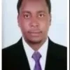 Kevin Ombeka