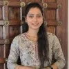 Dipali Angaj