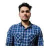 SHRIDHAR UDDANNAVAR