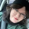 Abbygail Carter