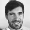 Martin Castellote