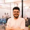 Manish Pratap Singh