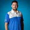 José Lucas Grillo