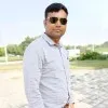Rahul Patel
