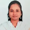 Usha Parvatam
