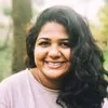 Kamala Hariharan