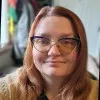 Tabitha Hansen
