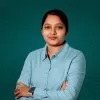 Dhivya