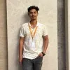 vamsi krishna