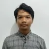 Angga Permana