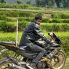 Saurabh Tiwari