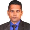 Obaidul Haque