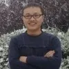 Hui Zhang