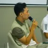Minh Pham