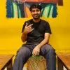 Manish Dhillon