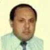 Jalaluddin Ghamai Zada