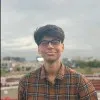 Ritanshu Koul