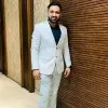 Ajay Patil