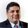 Shahzaib Siddiqi