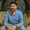 Siddarth Banerjee