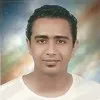 khaled salah