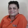 Prasenjit Mal