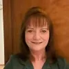 Cindy Blair