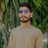 Usman Bhatti