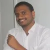 Kolli Sarath