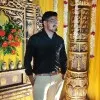 SEKHAR BAVIREDDI