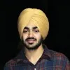 Gurinder Singh