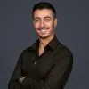 Yehiel Dahan