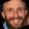 Patrick Crockett