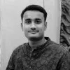 Md Nasrullah