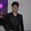 Sebastian Merlino
