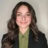 Sonia Isabella Monty