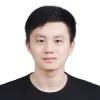 Simon Wang
