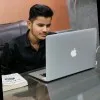 Prakash Patel