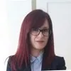 Aleksandra Kostovska Ristovska