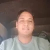 Bapuni Biswal