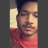 Gitanshu kushram