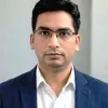 Manoj Kumar