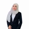 Nurul Hayati binti Jamain