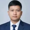 Ritesh Singh