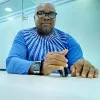 Benedict Enuneku