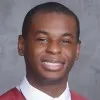 Zach Palmer