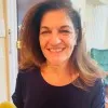 Nava Zilber