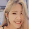 Athikanyaphak Thanyathitphokin