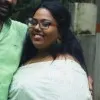 Teena Rajan