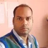 Bittu kumar